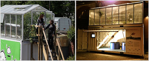 46046_494x203_72_DPI_0